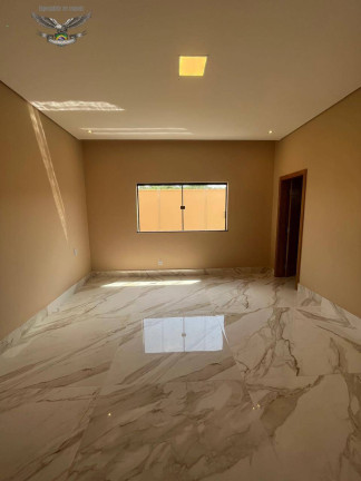 Imagem Casa de Condomínio com 3 Quartos à Venda, 450 m² em Maracacuera (icoaraci) - Belém Imagem Casa de Condomínio com 3 Quartos à Venda, 450 m² em Maracacuera (icoaraci) - Belém