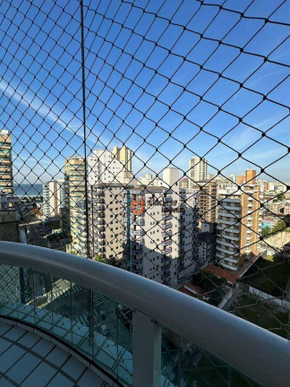 Imagem Apartamento com 3 Quartos à Venda, 123 m² em Vila Guilhermina - Praia Grande Imagem Apartamento com 3 Quartos à Venda, 123 m² em Vila Guilhermina - Praia Grande