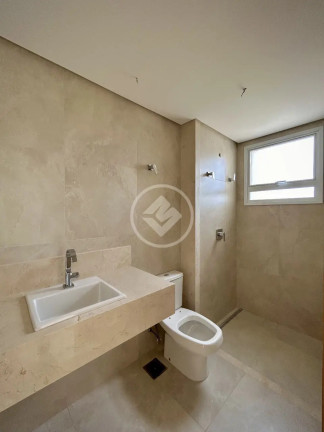 Imagem Apartamento com 4 Quartos à Venda, 256 m² em Residencial Quintas De Goyaz - Goiânia Imagem Apartamento com 4 Quartos à Venda, 256 m² em Residencial Quintas De Goyaz - Goiânia