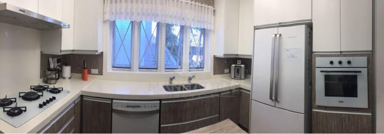 Imagem Casa de Condomínio com 4 Quartos à Venda, 660 m² em Bairro Das Palmeiras - Campinas