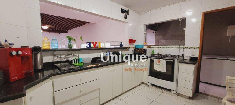 Imagem Edifício Residencial com 13 Quartos à Venda, 450 m² em Geribá - Armação Dos Búzios