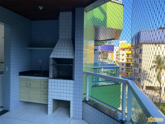 Imagem Apartamento com 2 Quartos à Venda, 79 m² em Praia Grande - Ubatuba Imagem Apartamento com 2 Quartos à Venda, 79 m² em Praia Grande - Ubatuba