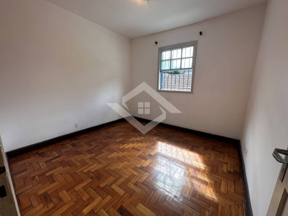 Imagem Casa com 4 Quartos à Venda, 644 m² em Saldanha Marinho - Petrópolis Imagem Casa com 4 Quartos à Venda, 644 m² em Saldanha Marinho - Petrópolis