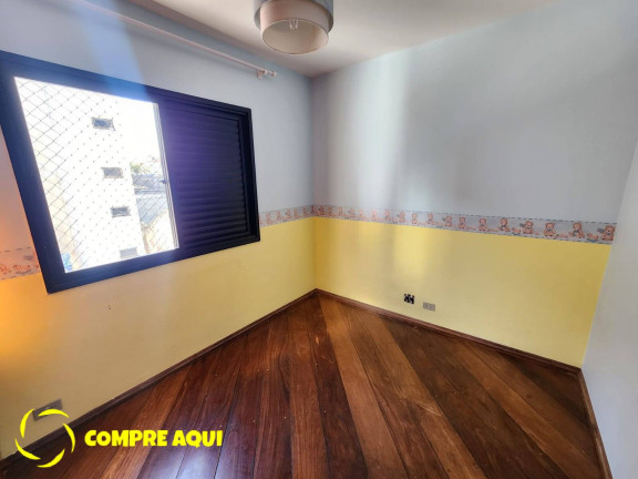 Imagem Apartamento com 2 Quartos à Venda, 58 m² em Barra Funda - São Paulo Imagem Apartamento com 2 Quartos à Venda, 58 m² em Barra Funda - São Paulo