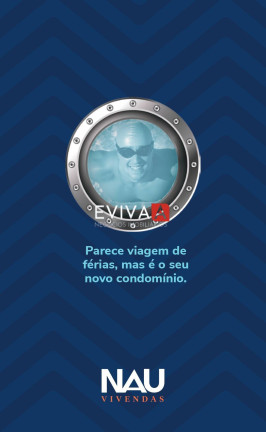 Imagem Apartamento à Venda, em Jardim Vivendas - São José Do Rio Preto Imagem Apartamento à Venda, em Jardim Vivendas - São José Do Rio Preto