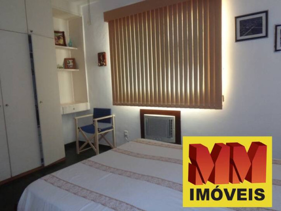 Imagem Cobertura com 3 Quartos à Venda, 160 m² em Braga - Cabo Frio Imagem Cobertura com 3 Quartos à Venda, 160 m² em Braga - Cabo Frio