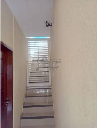 Imagem Apartamento à Venda,  em Santa Lucia - Montes Claros