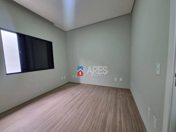 Imagem Casa com 3 Quartos à Venda, 168 m² em Jardim Souza Queiroz - Santa Bárbara D'oeste Imagem Casa com 3 Quartos à Venda, 168 m² em Jardim Souza Queiroz - Santa Bárbara D'oeste