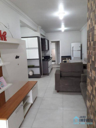 Imagem Apartamento com 3 Quartos à Venda, 96 m² em Zona Nova Sul - Tramandaí Imagem Apartamento com 3 Quartos à Venda, 96 m² em Zona Nova Sul - Tramandaí