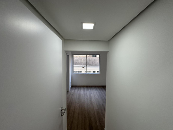 Imagem Apartamento com 3 Quartos à Venda, 111 m² em Centro - Florianópolis
