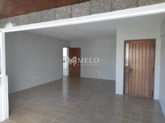 Imagem Apartamento com 4 Quartos à Venda, 135 m² em Boa Viagem - Recife Imagem Apartamento com 4 Quartos à Venda, 135 m² em Boa Viagem - Recife
