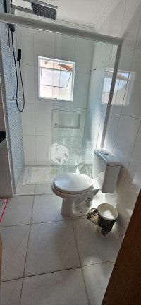 Imagem Sobrado com 3 Quartos à Venda, 94 m² em Vila Dos Minérios - São Paulo Imagem Sobrado com 3 Quartos à Venda, 94 m² em Vila Dos Minérios - São Paulo