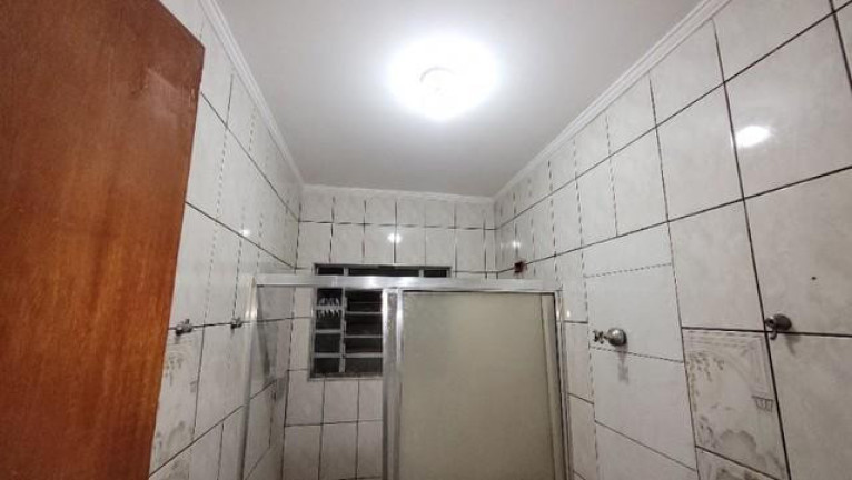 Imagem Casa com 2 Quartos à Venda, 105 m² em Parque Bitaru - São Vicente Imagem Casa com 2 Quartos à Venda, 105 m² em Parque Bitaru - São Vicente