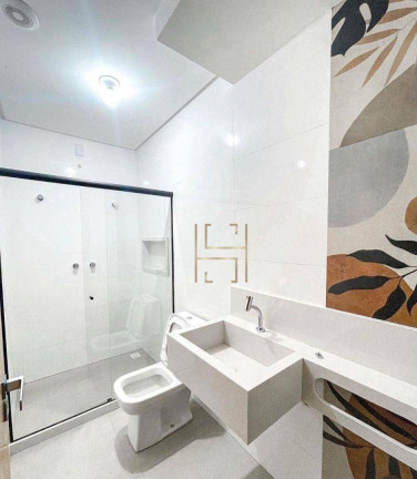 Imagem Casa com 3 Quartos à Venda, 136 m² em Morada De Laranjeiras - Serra Imagem Casa com 3 Quartos à Venda, 136 m² em Morada De Laranjeiras - Serra