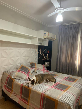 Imagem Apartamento com 3 Quartos à Venda, 363 m² em Gonzaga - Santos Imagem Apartamento com 3 Quartos à Venda, 363 m² em Gonzaga - Santos
