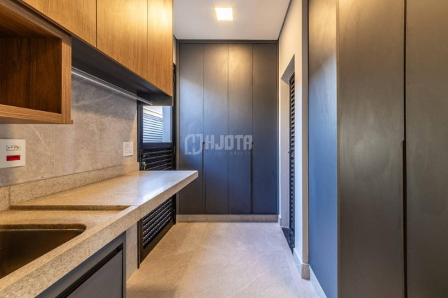 Imagem Casa de Condomínio com 4 Quartos à Venda, 395 m² em Quinta Do Golfe Jardins - São José Do Rio Preto Imagem Casa de Condomínio com 4 Quartos à Venda, 395 m² em Quinta Do Golfe Jardins - São José Do Rio Preto