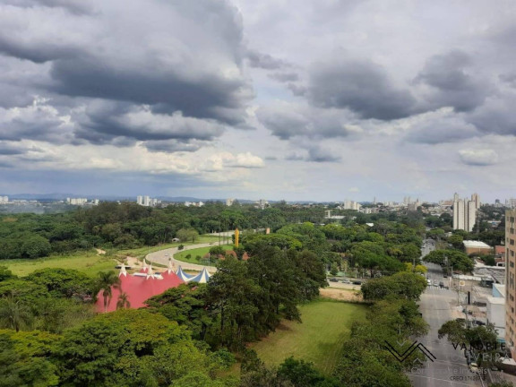 Imagem Apartamento com 4 Quartos à Venda, 111 m² em Santana - São José Dos Campos Imagem Apartamento com 4 Quartos à Venda, 111 m² em Santana - São José Dos Campos