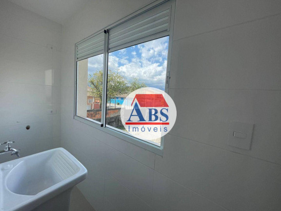 Imagem Apartamento com 2 Quartos à Venda, 47 m² em Jardim Casqueiro - Cubatão Imagem Apartamento com 2 Quartos à Venda, 47 m² em Jardim Casqueiro - Cubatão