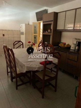Imagem Casa com 3 Quartos para Alugar, 400 m² em Santo André - São Leopoldo Imagem Casa com 3 Quartos para Alugar, 400 m² em Santo André - São Leopoldo