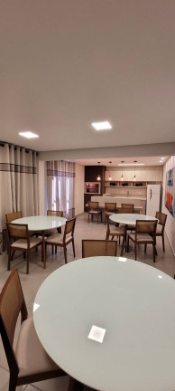 Imagem Apartamento com 3 Quartos à Venda, 93 m² em Centro - Içara
