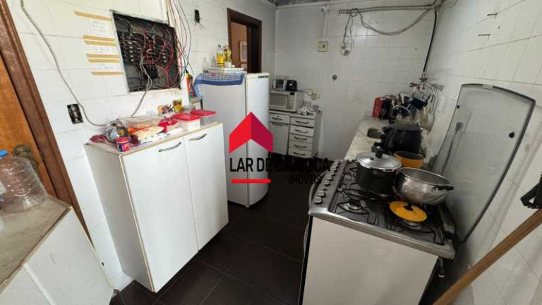 Imagem Apartamento com 3 Quartos à Venda, 100 m² em Copacabana - Rio De Janeiro Imagem Apartamento com 3 Quartos à Venda, 100 m² em Copacabana - Rio De Janeiro