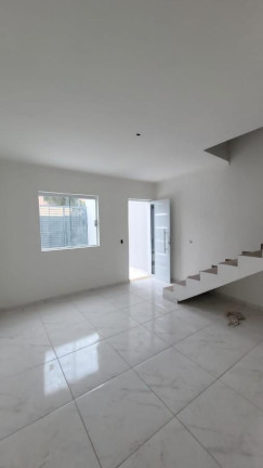 Imagem Sobrado com 2 Quartos à Venda, 74 m² em Vila Progresso  - São Paulo