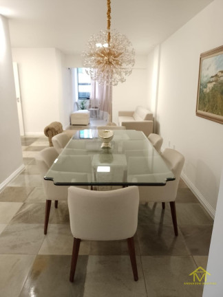 Imagem Apartamento com 3 Quartos à Venda, 125 m² em Praia Da Costa - Vila Velha Imagem Apartamento com 3 Quartos à Venda, 125 m² em Praia Da Costa - Vila Velha