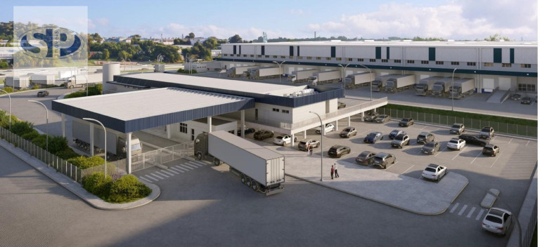 Imagem Imóvel Comercial para Alugar, 15.181 m² em Cidade Jardim Cumbica - Guarulhos Imagem Imóvel Comercial para Alugar, 15.181 m² em Cidade Jardim Cumbica - Guarulhos