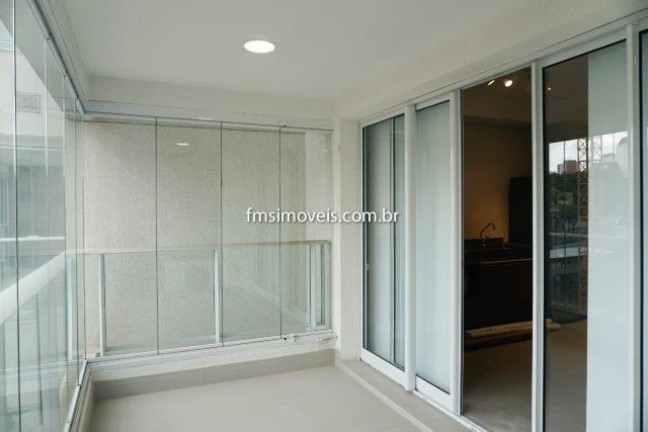 Imagem Imóvel com 1 Quarto à Venda, 35 m² em Consolação - São Paulo Imagem Imóvel com 1 Quarto à Venda, 35 m² em Consolação - São Paulo