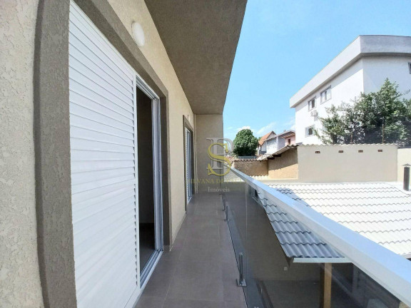 Imagem Casa com 3 Quartos à Venda, 150 m² em Jardim Paulista - Atibaia