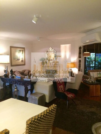 Imagem Apartamento com 3 Quartos à Venda, 170 m² em Vila Suzana - São Paulo Imagem Apartamento com 3 Quartos à Venda, 170 m² em Vila Suzana - São Paulo