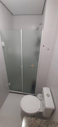 Imagem Apartamento com 2 Quartos à Venda, 51 m² em Campestre - Santo André Imagem Apartamento com 2 Quartos à Venda, 51 m² em Campestre - Santo André