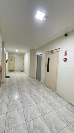 Imagem Apartamento com 1 Quarto à Venda, 52 m² em Ocian - Praia Grande Imagem Apartamento com 1 Quarto à Venda, 52 m² em Ocian - Praia Grande