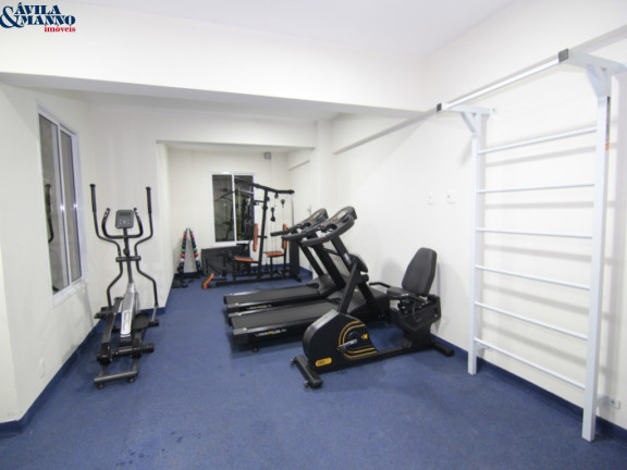 Imagem Apartamento com 3 Quartos à Venda, 77 m² em Alto Da Mooca - São Paulo Imagem Apartamento com 3 Quartos à Venda, 77 m² em Alto Da Mooca - São Paulo