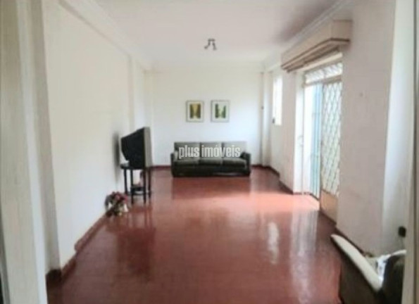 Imagem Casa com 4 Quartos à Venda, 351 m² em Jardim Paulista - São Paulo Imagem Casa com 4 Quartos à Venda, 351 m² em Jardim Paulista - São Paulo