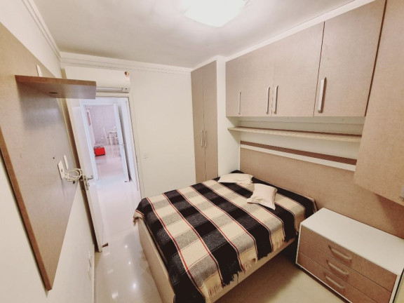 Imagem Apartamento com 3 Quartos à Venda, 134 m² em Astúrias - Guarujá Imagem Apartamento com 3 Quartos à Venda, 134 m² em Astúrias - Guarujá