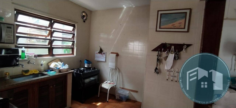 Imagem Casa com 3 Quartos à Venda, em Suarão - Itanhaém Imagem Casa com 3 Quartos à Venda, em Suarão - Itanhaém
