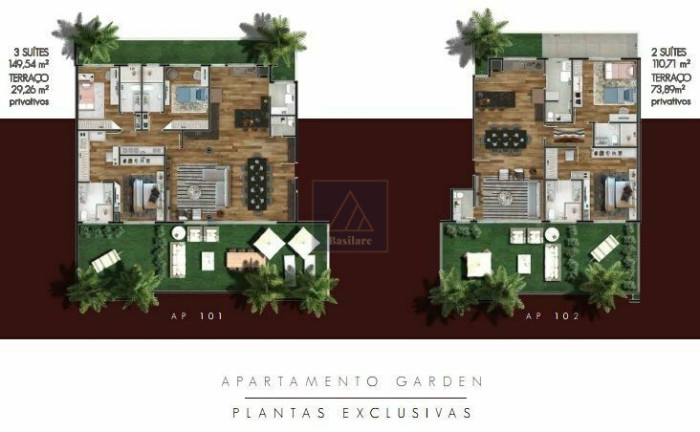 Imagem Apartamento com 3 Quartos à Venda, 142 m² em Hugo Lange - Curitiba Imagem Apartamento com 3 Quartos à Venda, 142 m² em Hugo Lange - Curitiba