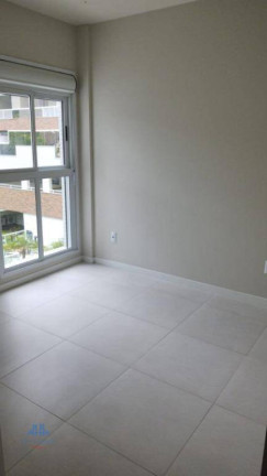 Imagem Apartamento com 3 Quartos à Venda, 95 m² em Saco Grande - Florianópolis Imagem Apartamento com 3 Quartos à Venda, 95 m² em Saco Grande - Florianópolis