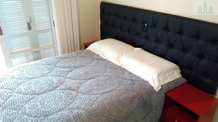 Imagem Apartamento com 3 Quartos à Venda, 111 m² em São Bento - Bento Gonçalves Imagem Apartamento com 3 Quartos à Venda, 111 m² em São Bento - Bento Gonçalves