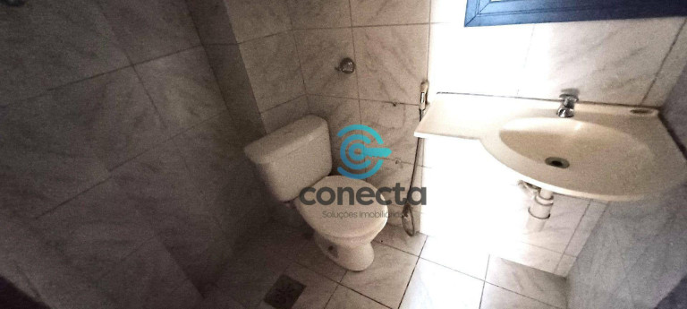 Imagem Sala Comercial à Venda ou Locação, 18 m² em Centro - Niterói