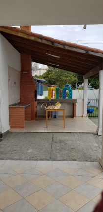 Imagem Apartamento com 3 Quartos à Venda, 87 m² em Jardim Das Indústrias - São José Dos Campos Imagem Apartamento com 3 Quartos à Venda, 87 m² em Jardim Das Indústrias - São José Dos Campos
