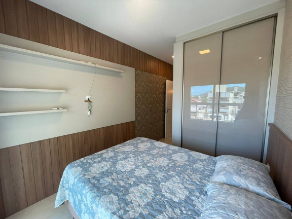 Imagem Apartamento com 3 Quartos à Venda, 133 m² em Canto Grande - Bombinhas Imagem Apartamento com 3 Quartos à Venda, 133 m² em Canto Grande - Bombinhas