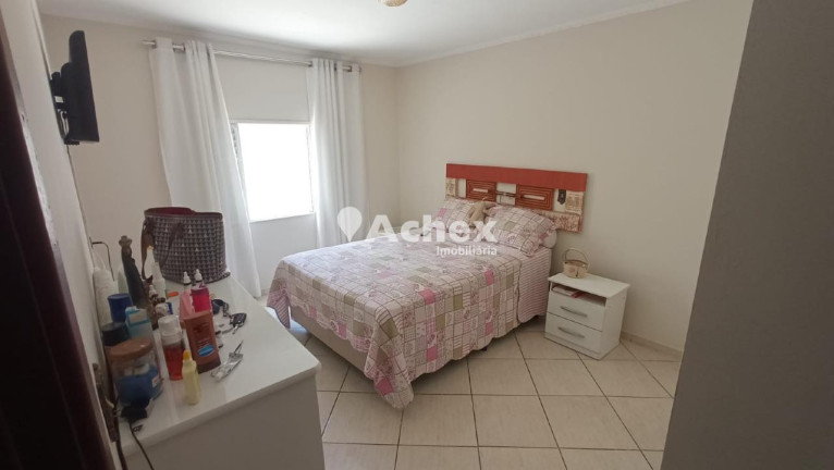 Imagem Casa com 3 Quartos à Venda, 160 m² em Vila Costa E Silva - Campinas Imagem Casa com 3 Quartos à Venda, 160 m² em Vila Costa E Silva - Campinas