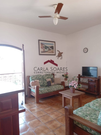 Imagem Apartamento com 3 Quartos à Venda, 325 m² em Balneário Cidade Atlântica - Guarujá Imagem Apartamento com 3 Quartos à Venda, 325 m² em Balneário Cidade Atlântica - Guarujá
