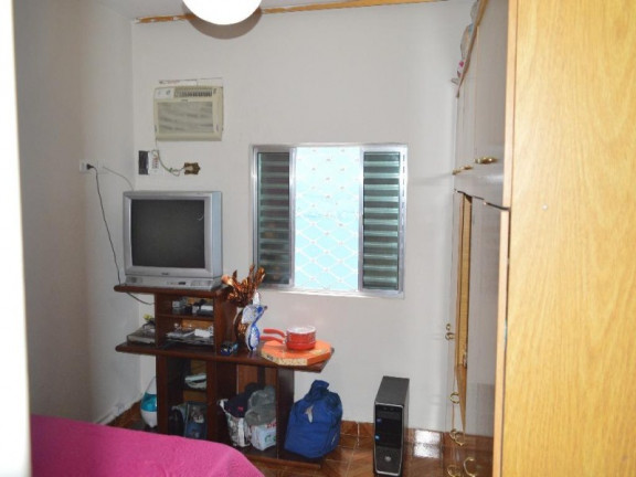 Imagem Casa com 5 Quartos à Venda, 170 m² em Jardim Cunhambebe (vicente De Carvalho) - Guarujá Imagem Casa com 5 Quartos à Venda, 170 m² em Jardim Cunhambebe (vicente De Carvalho) - Guarujá