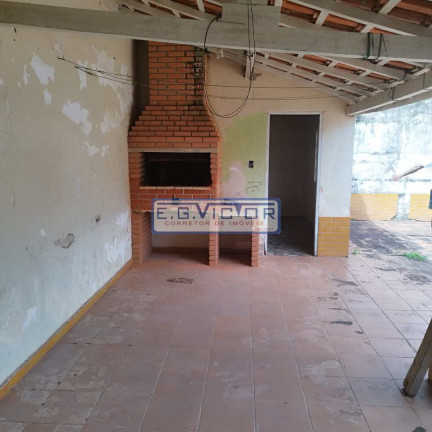 Imagem Casa com 3 Quartos à Venda, 91 m² em Balneário Santa Eugênia - Mongaguá Imagem Casa com 3 Quartos à Venda, 91 m² em Balneário Santa Eugênia - Mongaguá