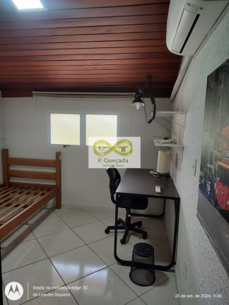 Imagem Imóvel com 1 Quarto para Alugar, 30 m² em Jardim Santa Genebra Ii (barão Geraldo) - Campinas Imagem Imóvel com 1 Quarto para Alugar, 30 m² em Jardim Santa Genebra Ii (barão Geraldo) - Campinas
