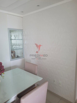 Imagem Apartamento com 3 Quartos à Venda, 73 m² em Jardim Oceania - João Pessoa Imagem Apartamento com 3 Quartos à Venda, 73 m² em Jardim Oceania - João Pessoa