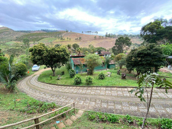 Imagem Casa com 5 Quartos à Venda, 120 m² em Parque Boa União - Teresópolis Imagem Casa com 5 Quartos à Venda, 120 m² em Parque Boa União - Teresópolis